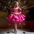 Beautiful Bow Princess Dress Dresses Little Palace Store